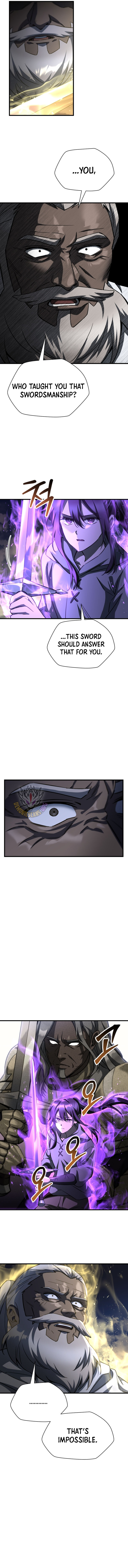 Helmut: The Forsaken Child Chapter 101 52 2