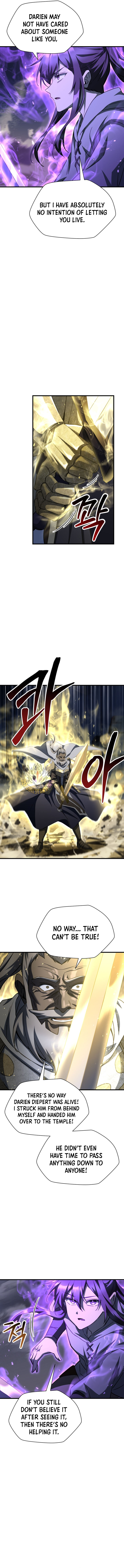 Helmut: The Forsaken Child Chapter 101 53 3
