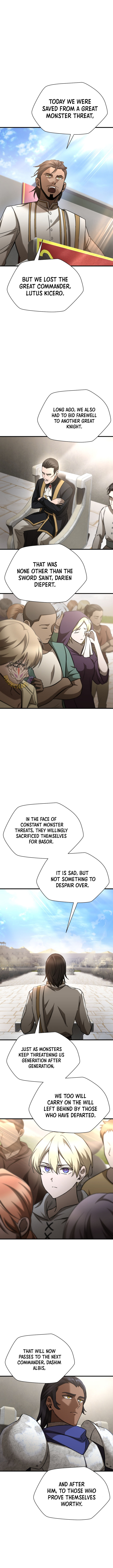 Helmut: The Forsaken Child Chapter 104 60 4