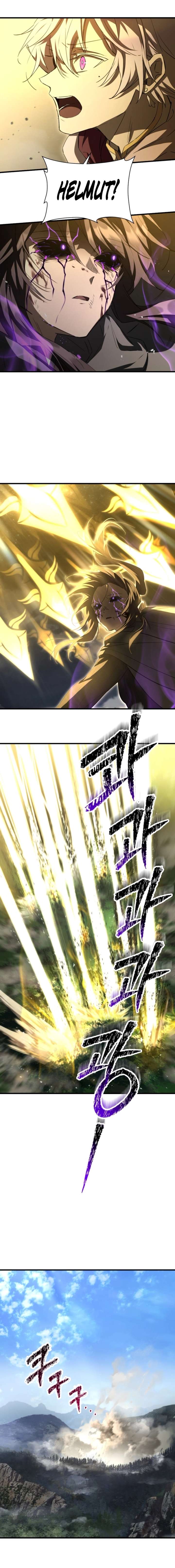 Helmut: The Forsaken Child Chapter 120 107 13