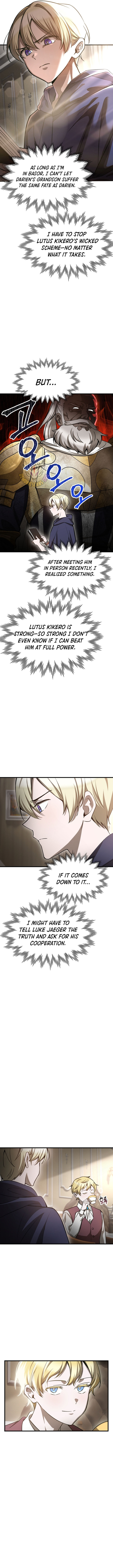 Helmut: The Forsaken Child Chapter 90 62 013