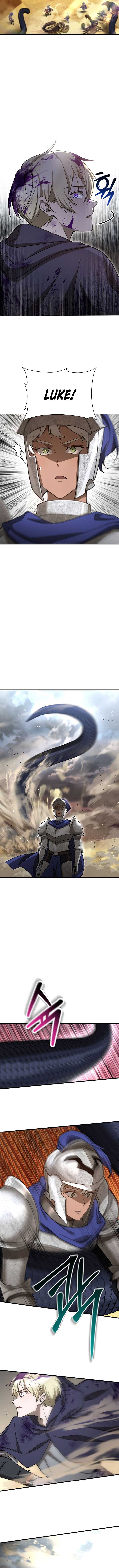 Helmut: The Forsaken Child Chapter 98 54 1