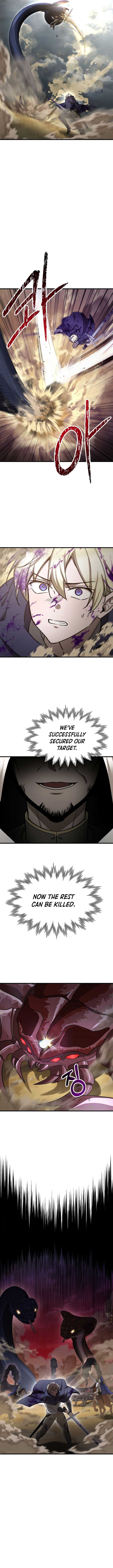 Helmut: The Forsaken Child Chapter 98 55 2