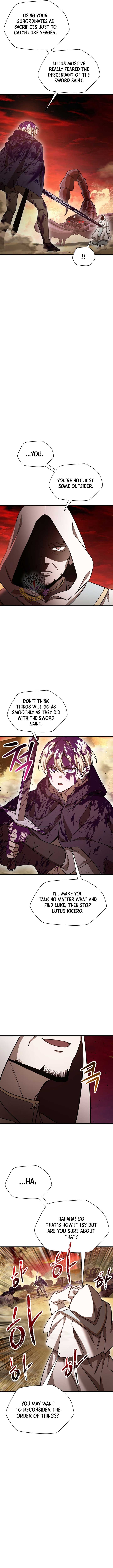 Helmut: The Forsaken Child Chapter 98 59 6