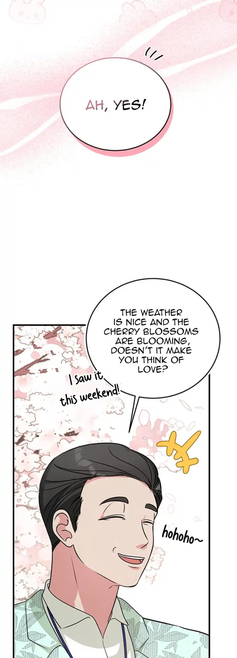 Help, My Secret Identity! Chapter 10 267 ch 10 17