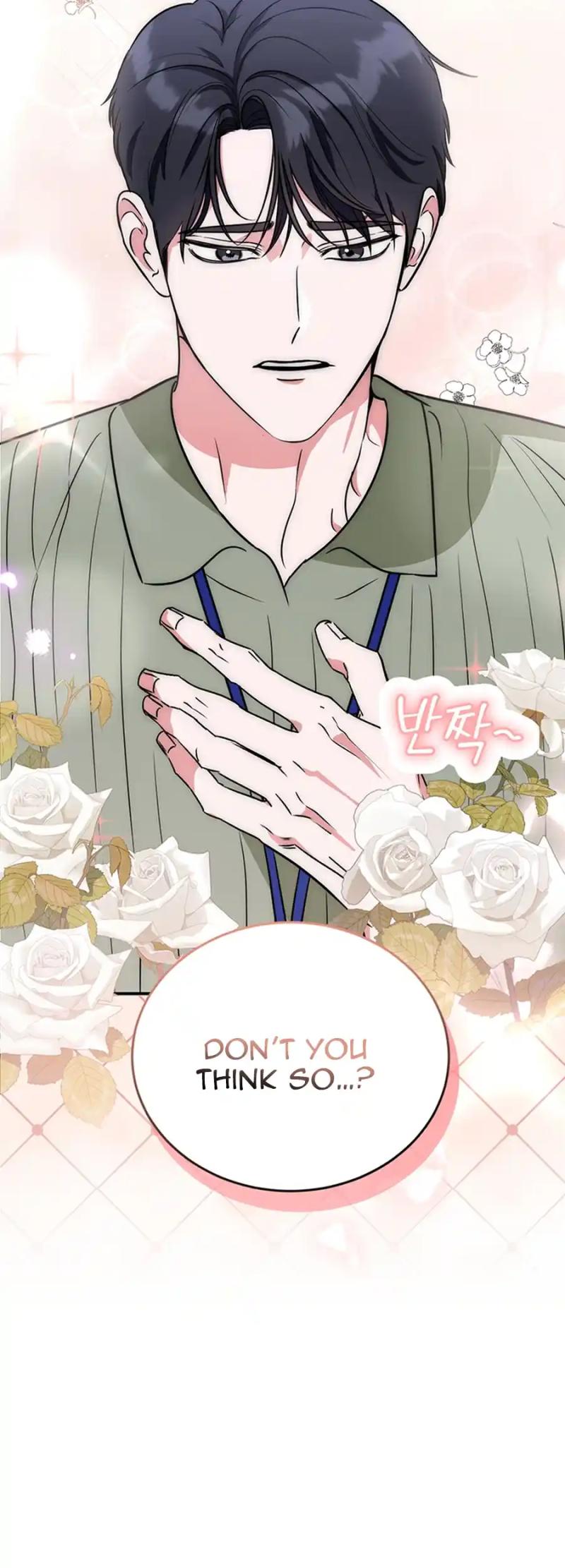 Help, My Secret Identity! Chapter 10 252 ch 10 2