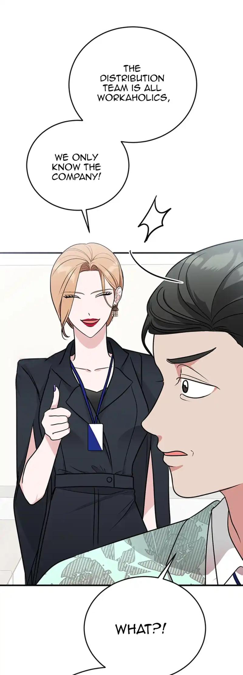 Help, My Secret Identity! Chapter 10 274 ch 10 24