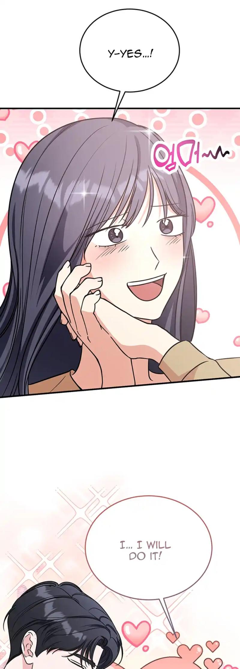 Help, My Secret Identity! Chapter 10 253 ch 10 3