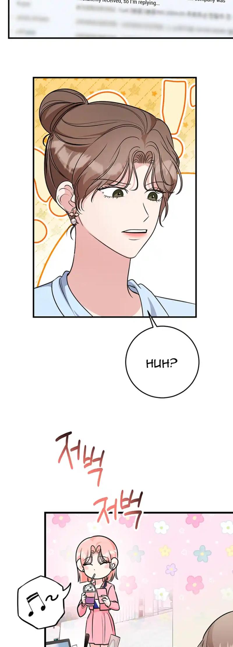 Help, My Secret Identity! Chapter 10 282 ch 10 32