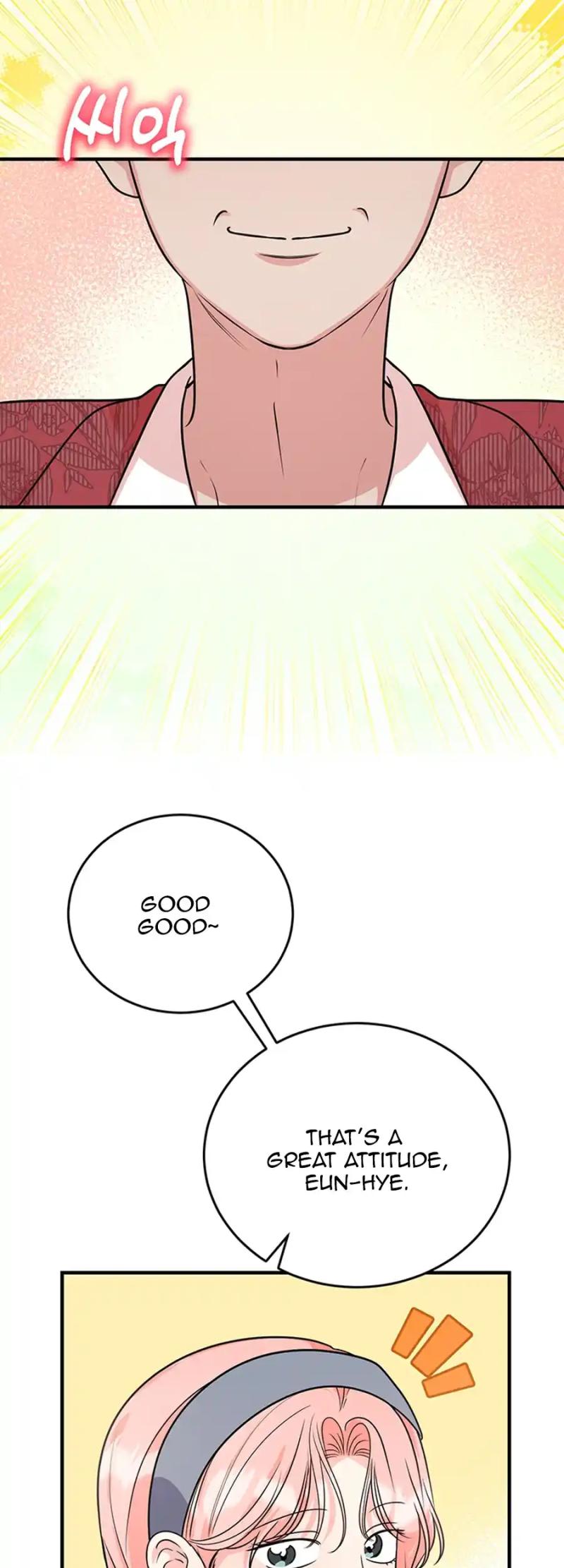 Help, My Secret Identity! Chapter 10 295 ch 10 45