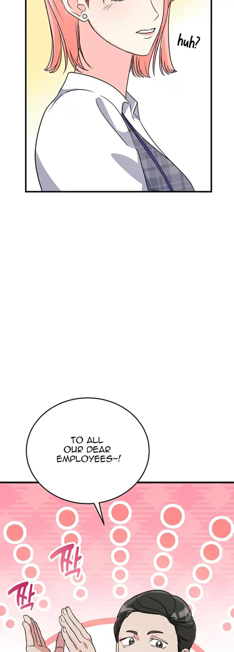 Help, My Secret Identity! Chapter 10 296 ch 10 46