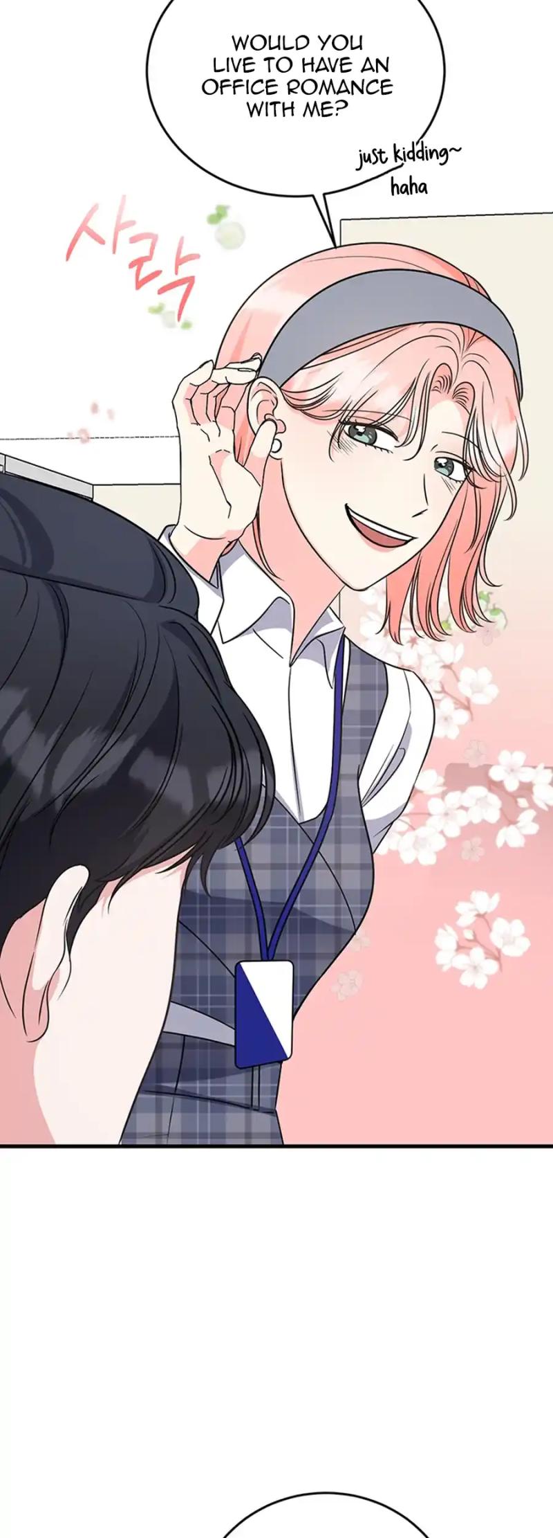 Help, My Secret Identity! Chapter 10 303 ch 10 53