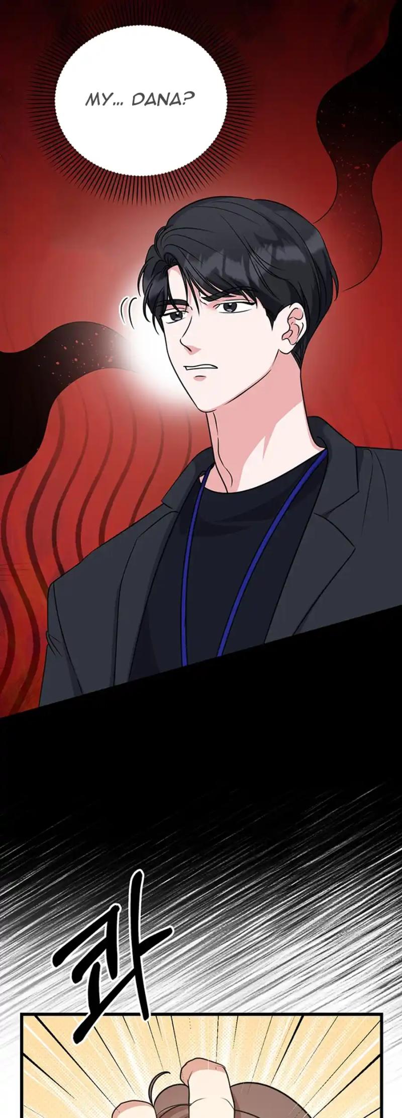 Help, My Secret Identity! Chapter 10 309 ch 10 59