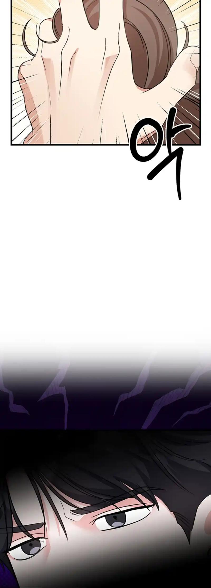 Help, My Secret Identity! Chapter 10 310 ch 10 60