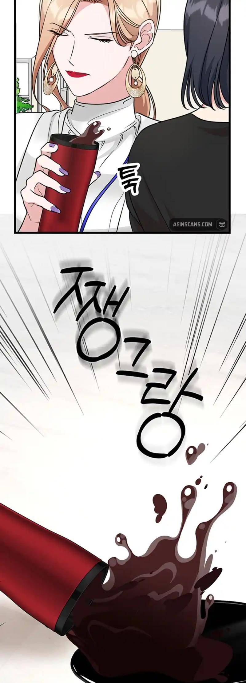 Help, My Secret Identity! Chapter 10 315 ch 10 65