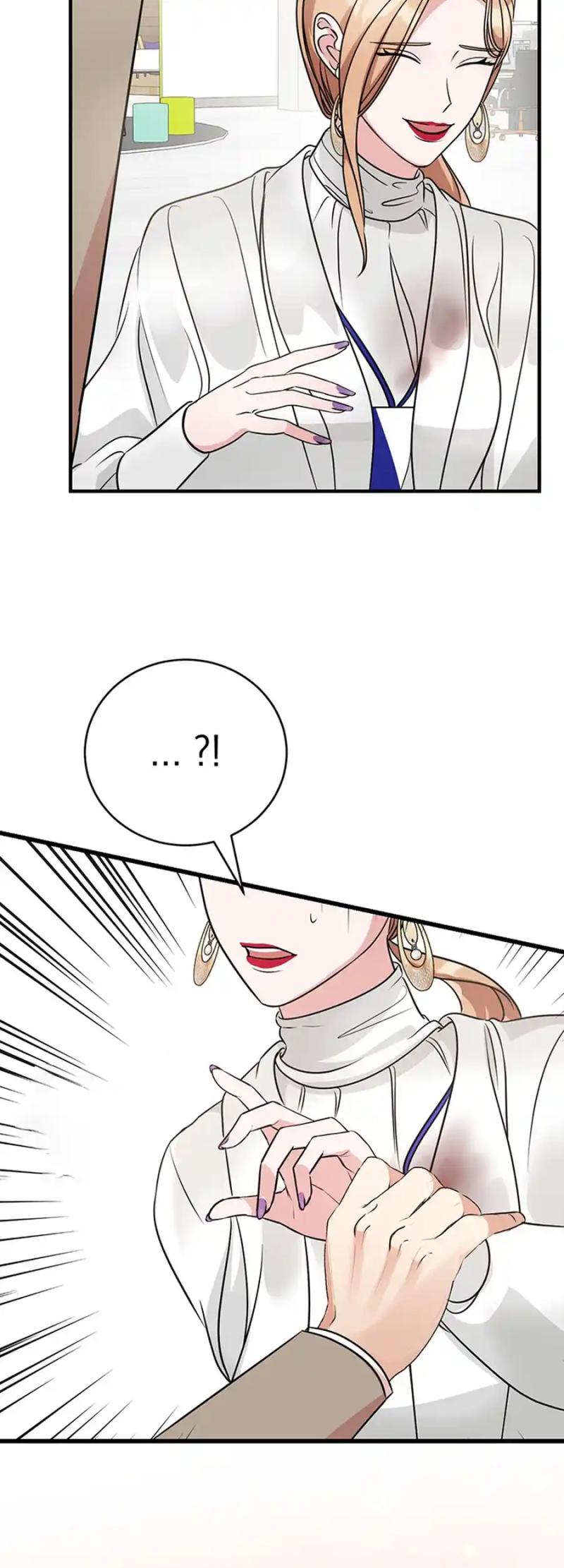 Help, My Secret Identity! Chapter 10 318 ch 10 68