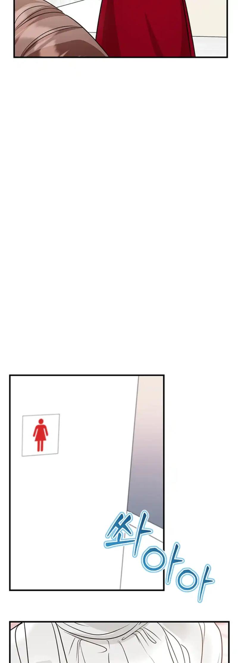 Help, My Secret Identity! Chapter 10 323 ch 10 73