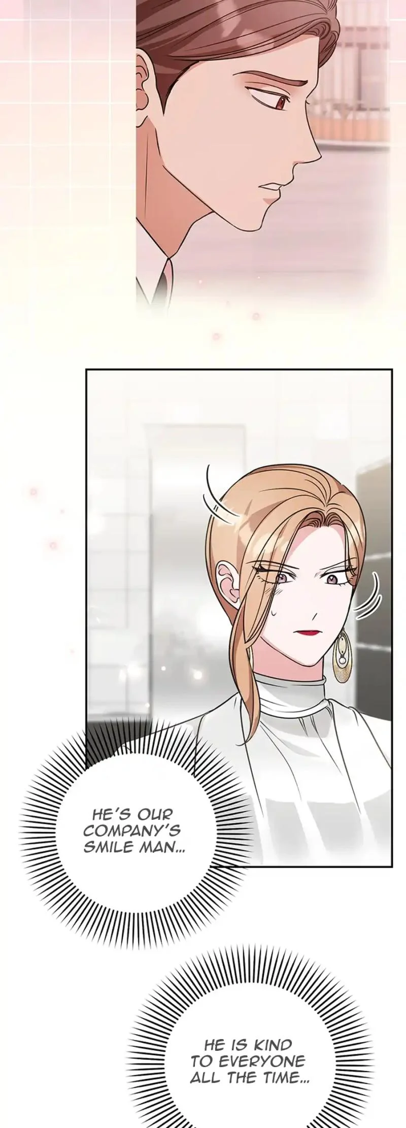 Help, My Secret Identity! Chapter 10 325 ch 10 75