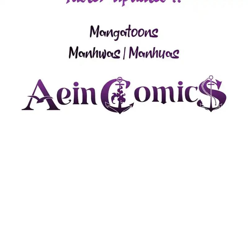 Help, My Secret Identity! Chapter 10 331 ch 10 81