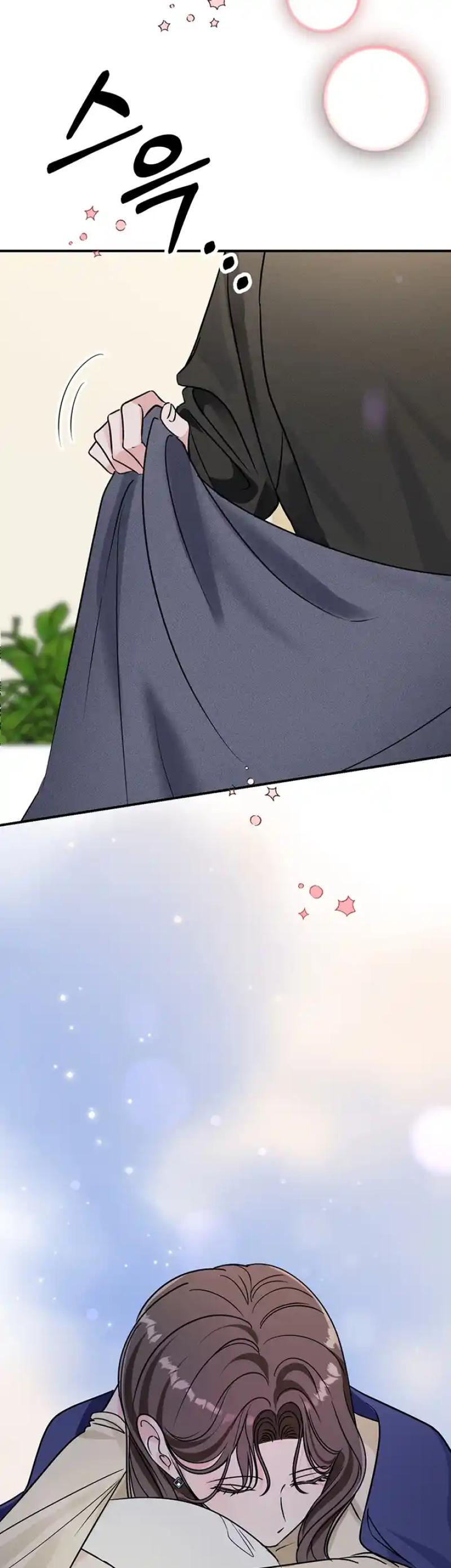 Help, My Secret Identity! Chapter 12 226 ch 12 12