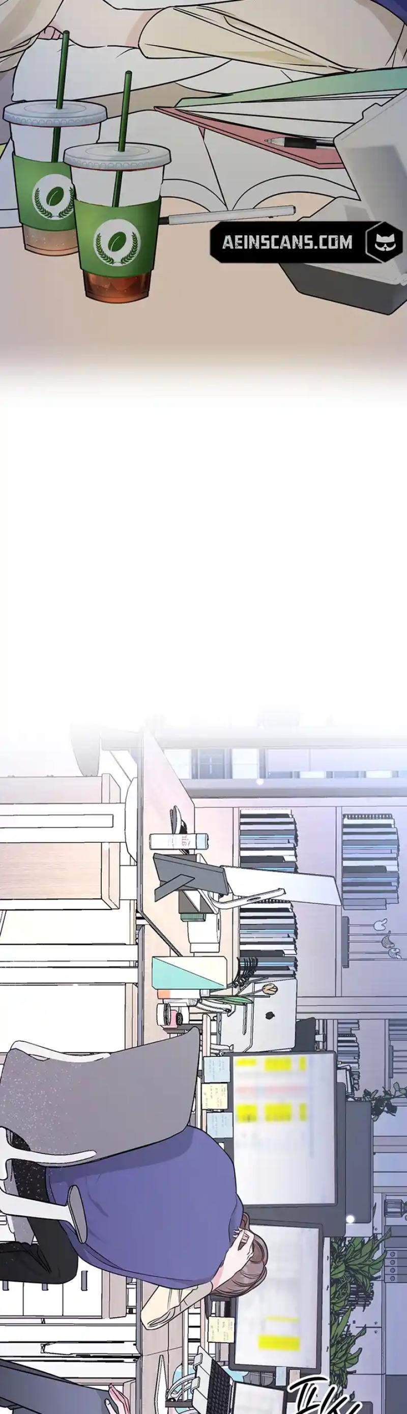 Help, My Secret Identity! Chapter 12 227 ch 12 13