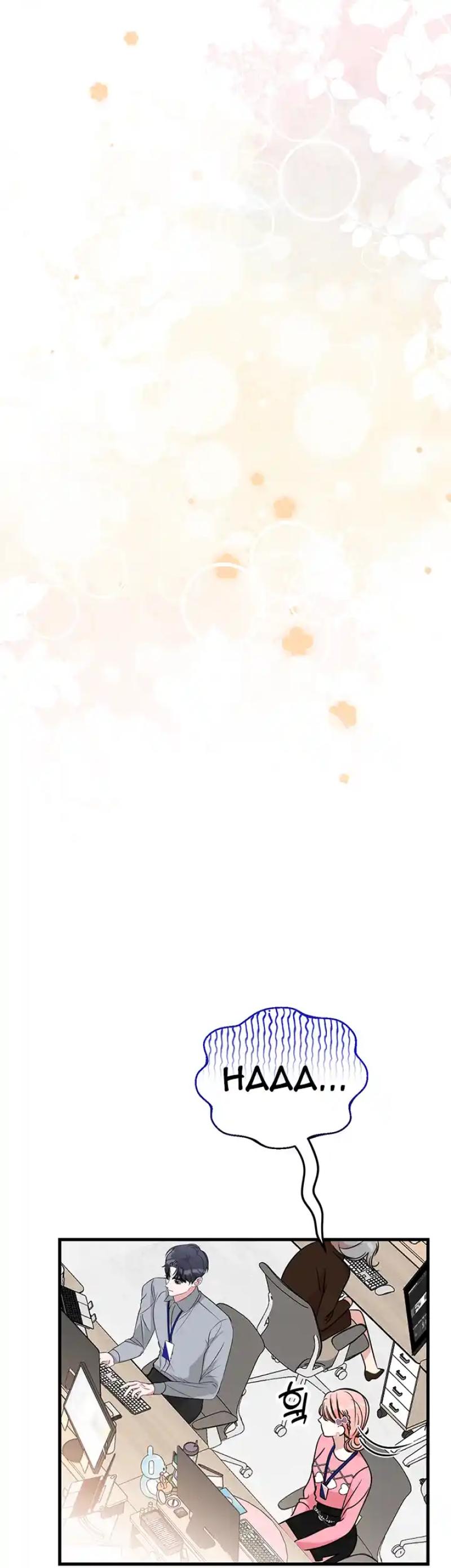 Help, My Secret Identity! Chapter 12 229 ch 12 15