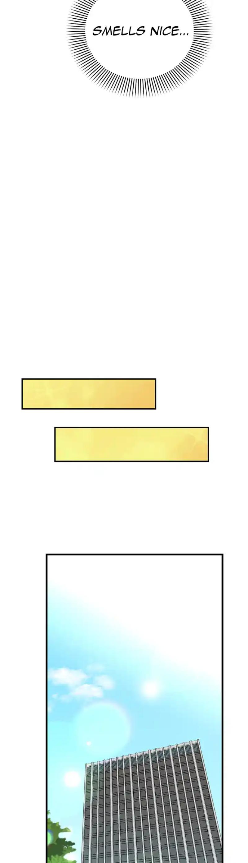 Help, My Secret Identity! Chapter 12 218 ch 12 4