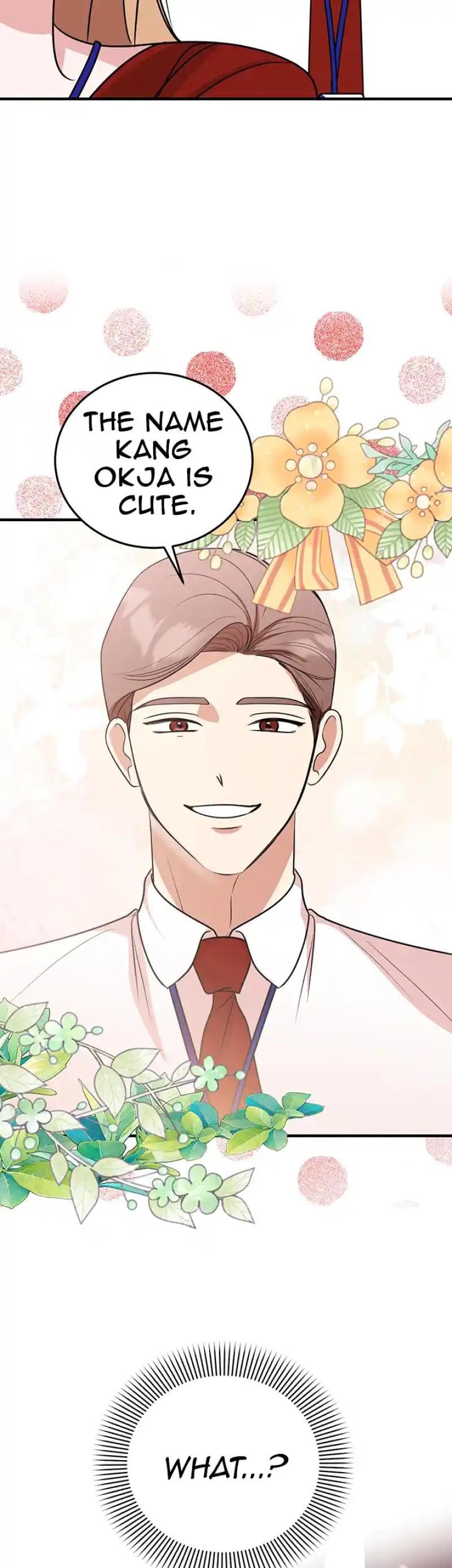 Help, My Secret Identity! Chapter 12 256 ch 12 42