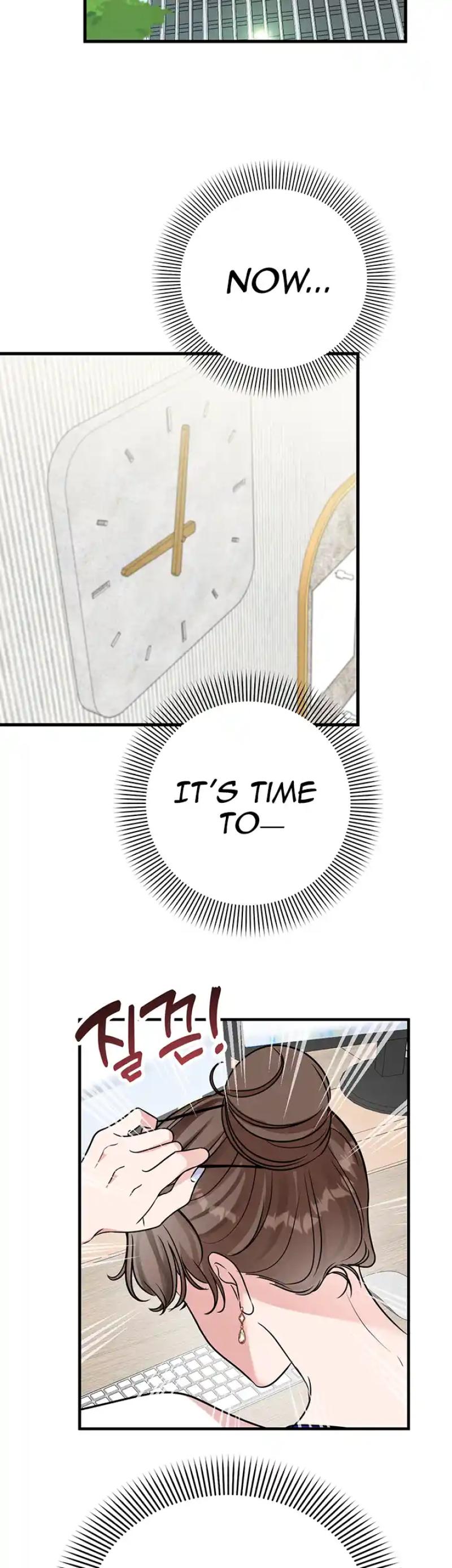 Help, My Secret Identity! Chapter 12 219 ch 12 5