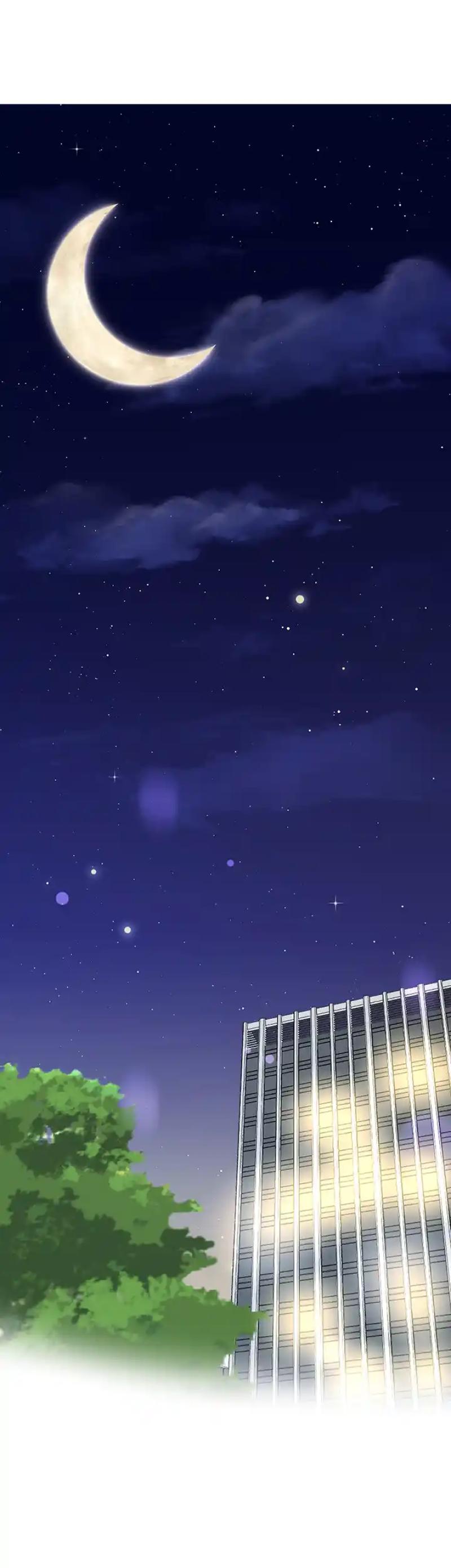 Help, My Secret Identity! Chapter 12 223 ch 12 9