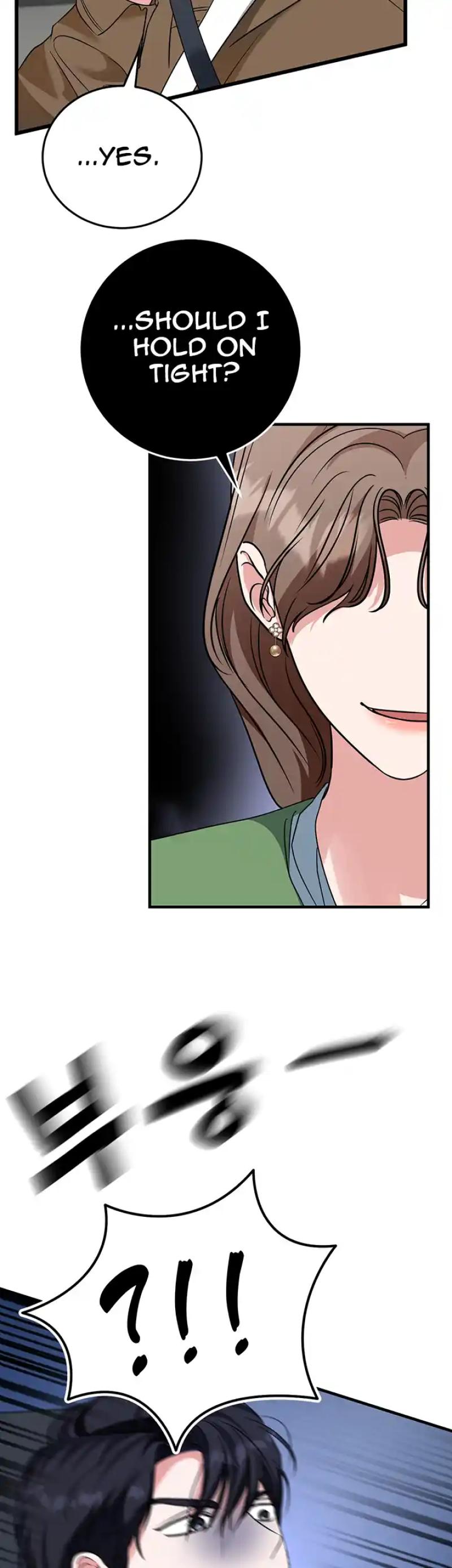 Help, My Secret Identity! Chapter 13 205 ch 13 18