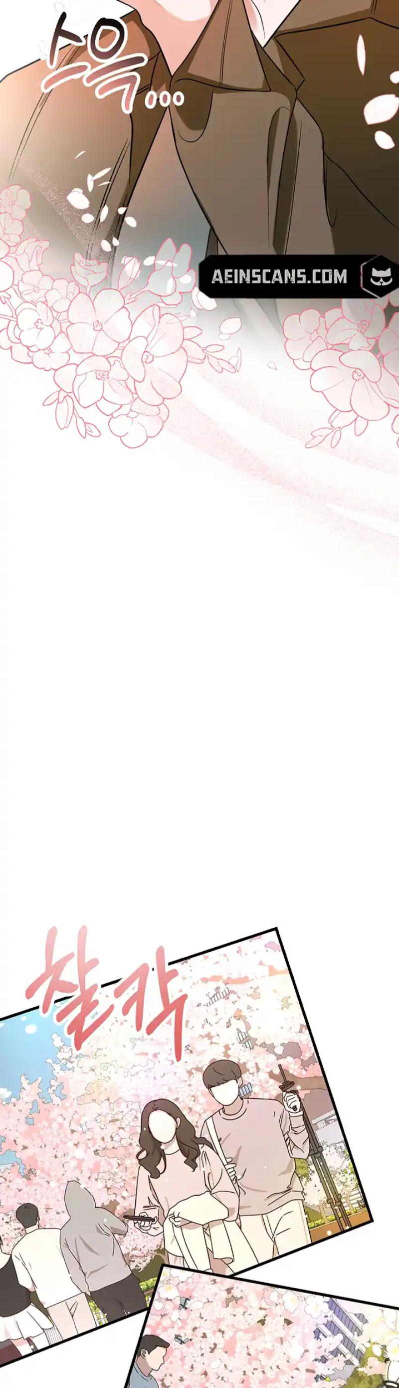 Help, My Secret Identity! Chapter 13 213 ch 13 26