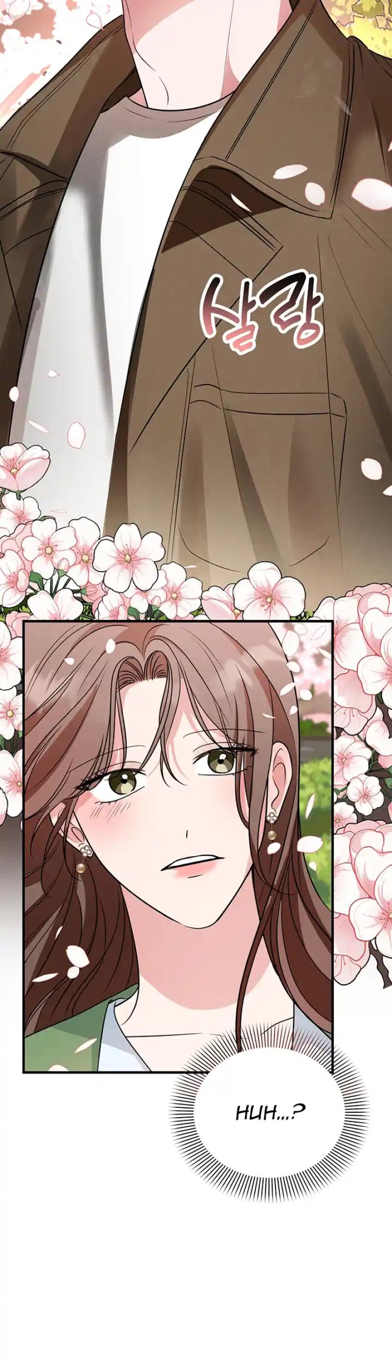 Help, My Secret Identity! Chapter 13 217 ch 13 30