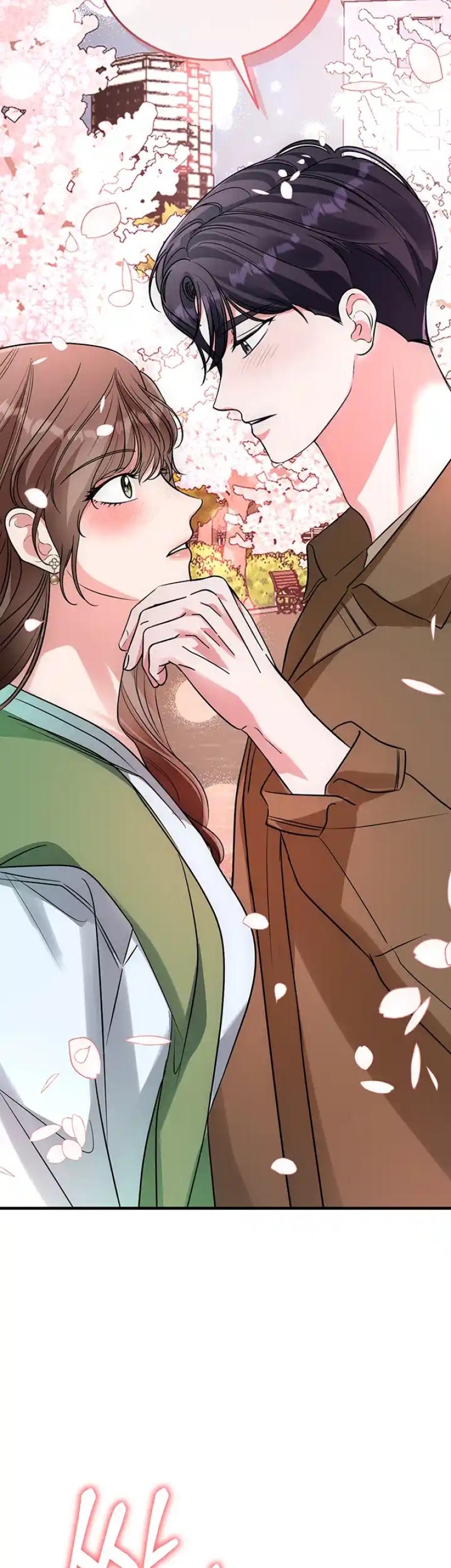 Help, My Secret Identity! Chapter 13 234 ch 13 47