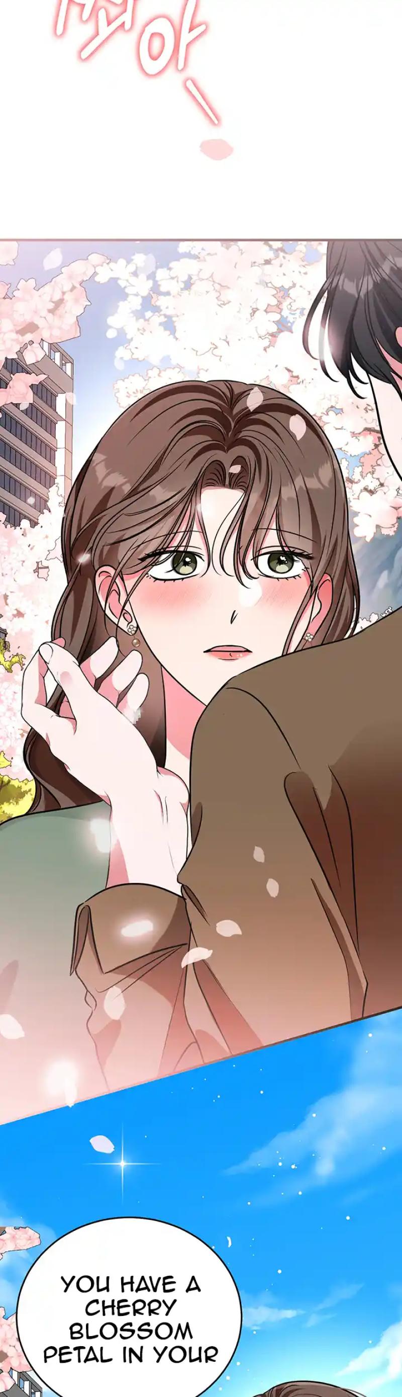 Help, My Secret Identity! Chapter 13 235 ch 13 48