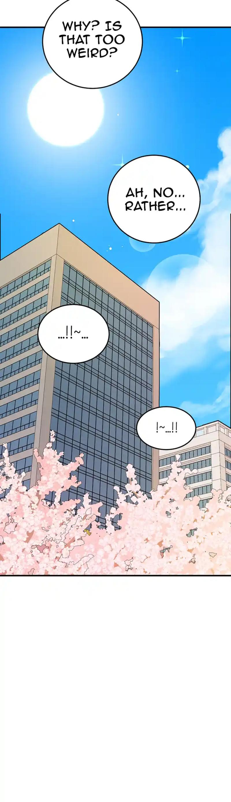 Help, My Secret Identity! Chapter 13 239 ch 13 52