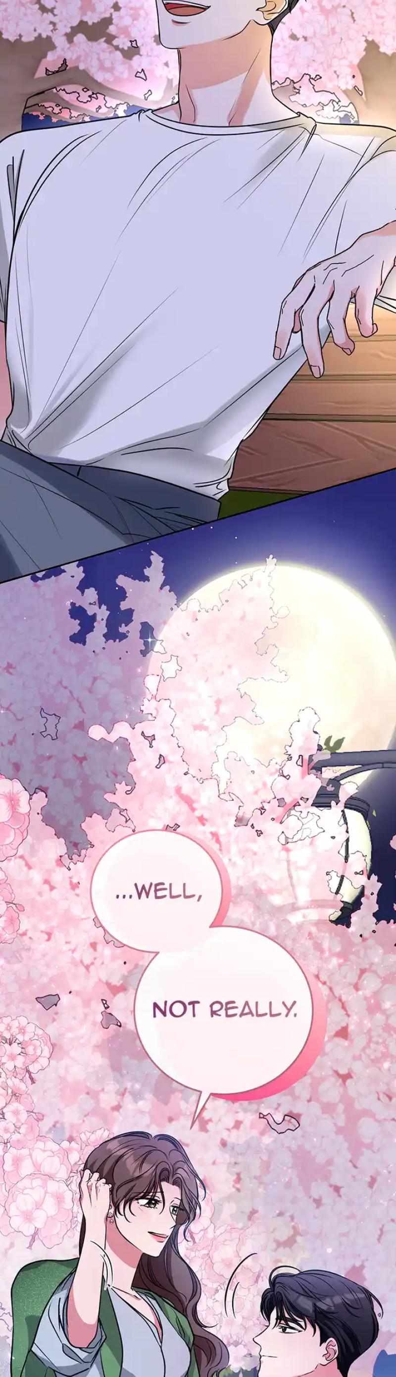 Help, My Secret Identity! Chapter 13 244 ch 13 57