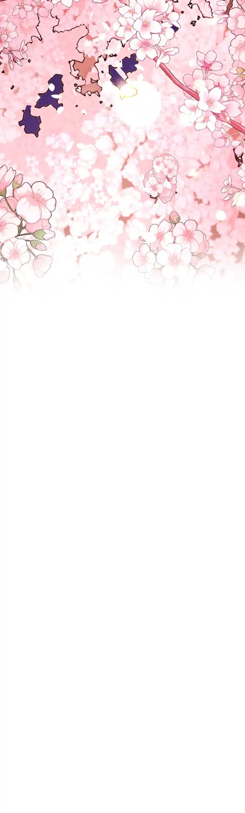 Help, My Secret Identity! Chapter 13 246 ch 13 59