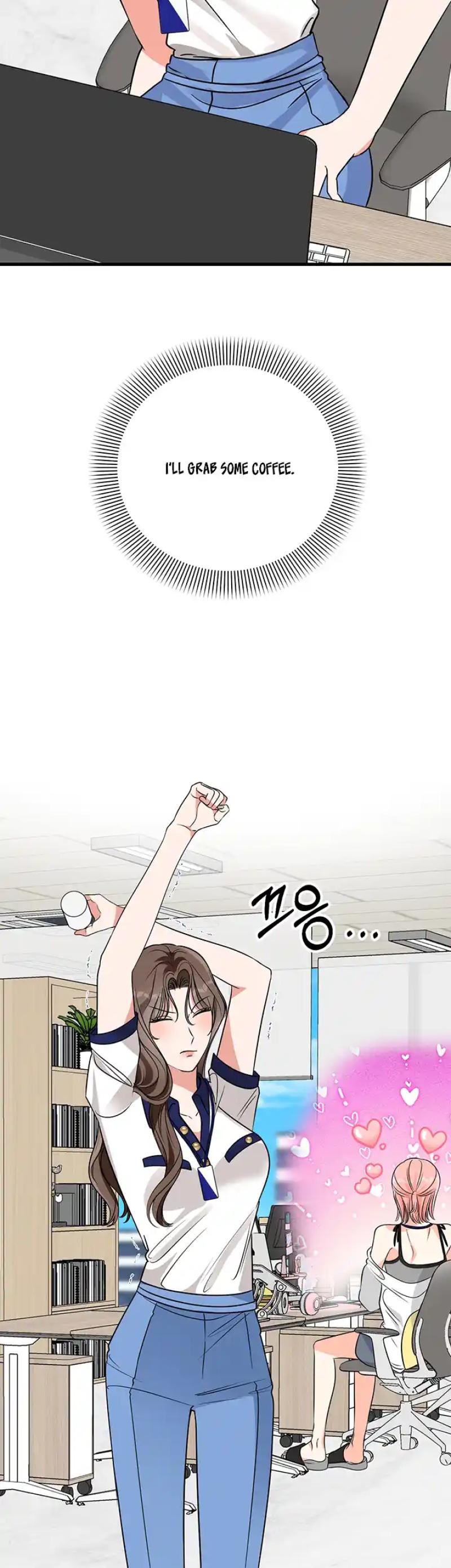 Help, My Secret Identity! Chapter 16 243 ch 16 47