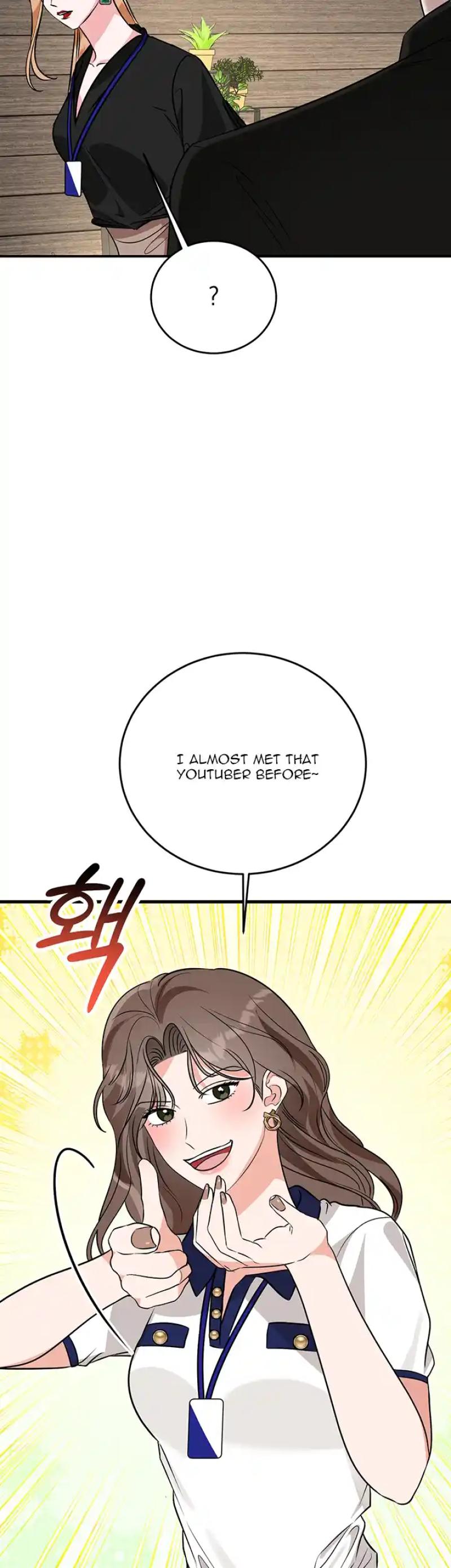 Help, My Secret Identity! Chapter 16 254 ch 16 58