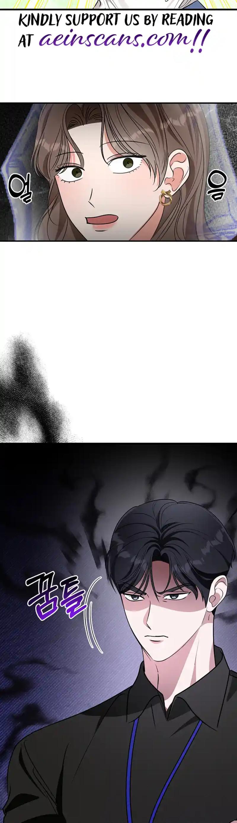 Help, My Secret Identity! Chapter 16 255 ch 16 59