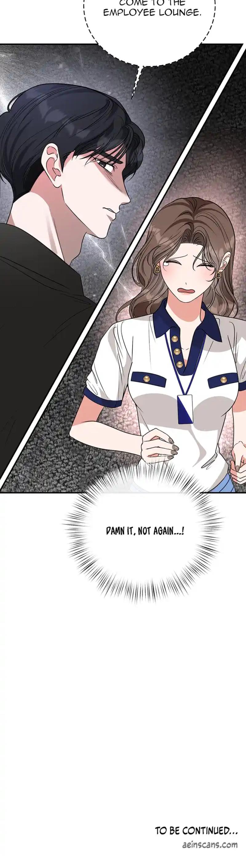 Help, My Secret Identity! Chapter 16 258 ch 16 62