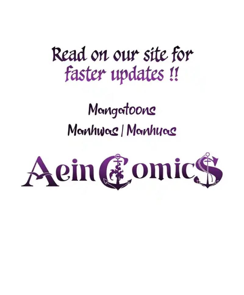 Help, My Secret Identity! Chapter 16 259 ch 16 63