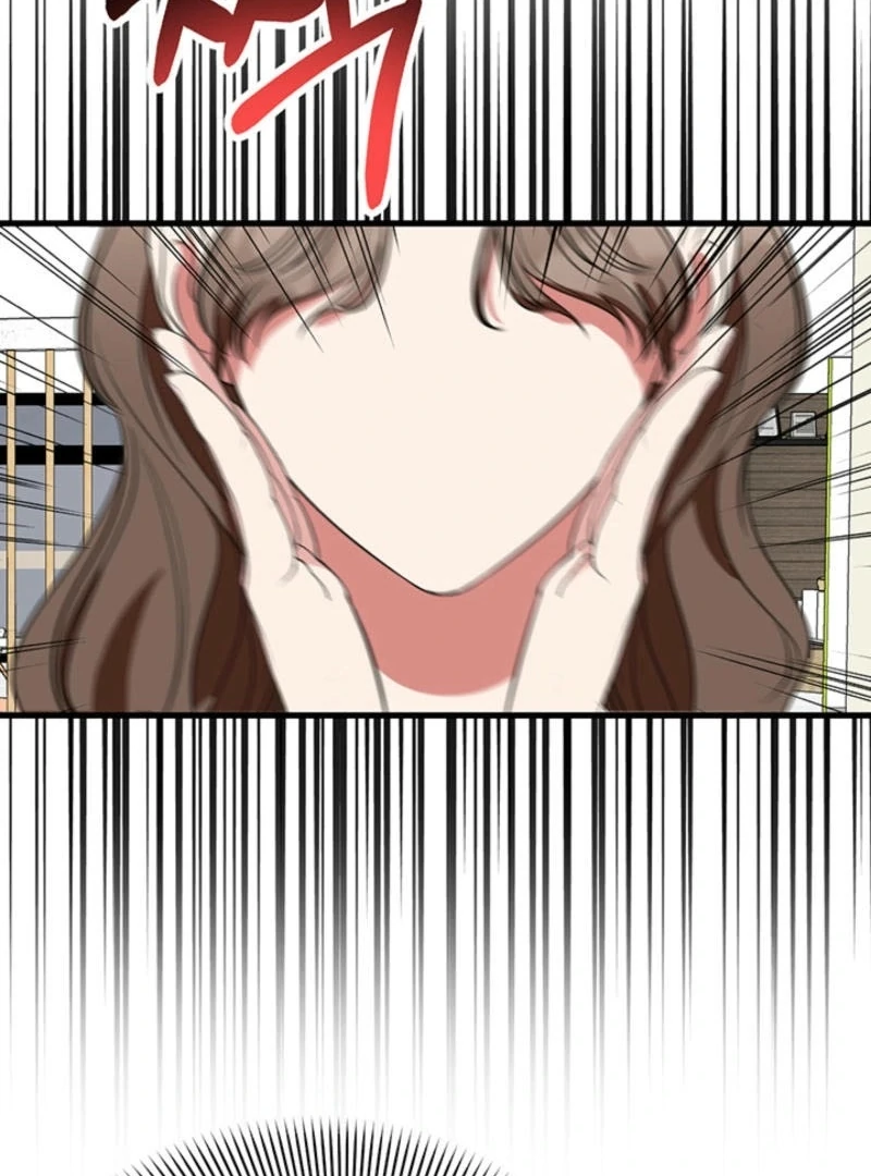 Help, My Secret Identity! Chapter 6 668 ch 6 109