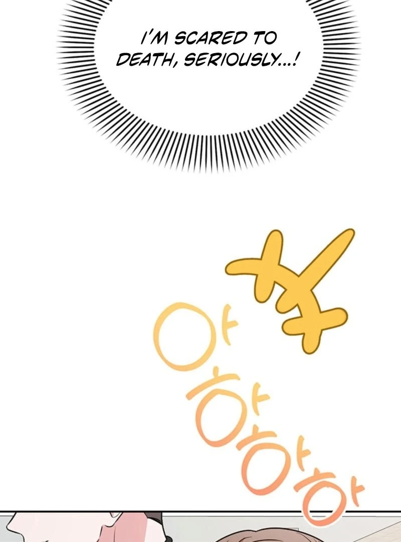 Help, My Secret Identity! Chapter 6 570 ch 6 11