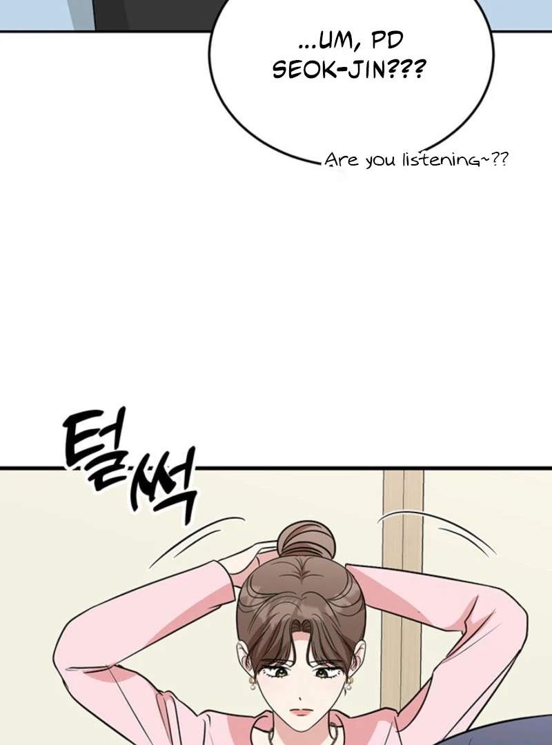 Help, My Secret Identity! Chapter 6 677 ch 6 118