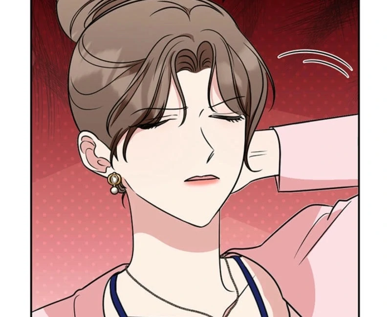 Help, My Secret Identity! Chapter 6 679 ch 6 120