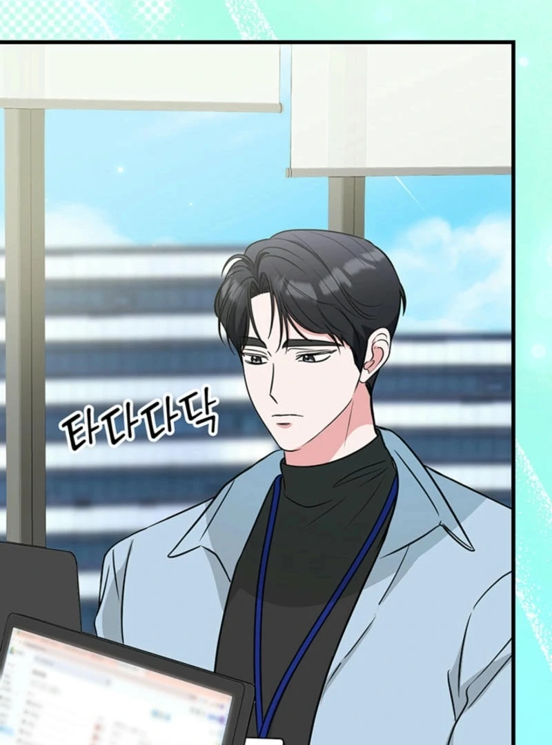 Help, My Secret Identity! Chapter 6 685 ch 6 126