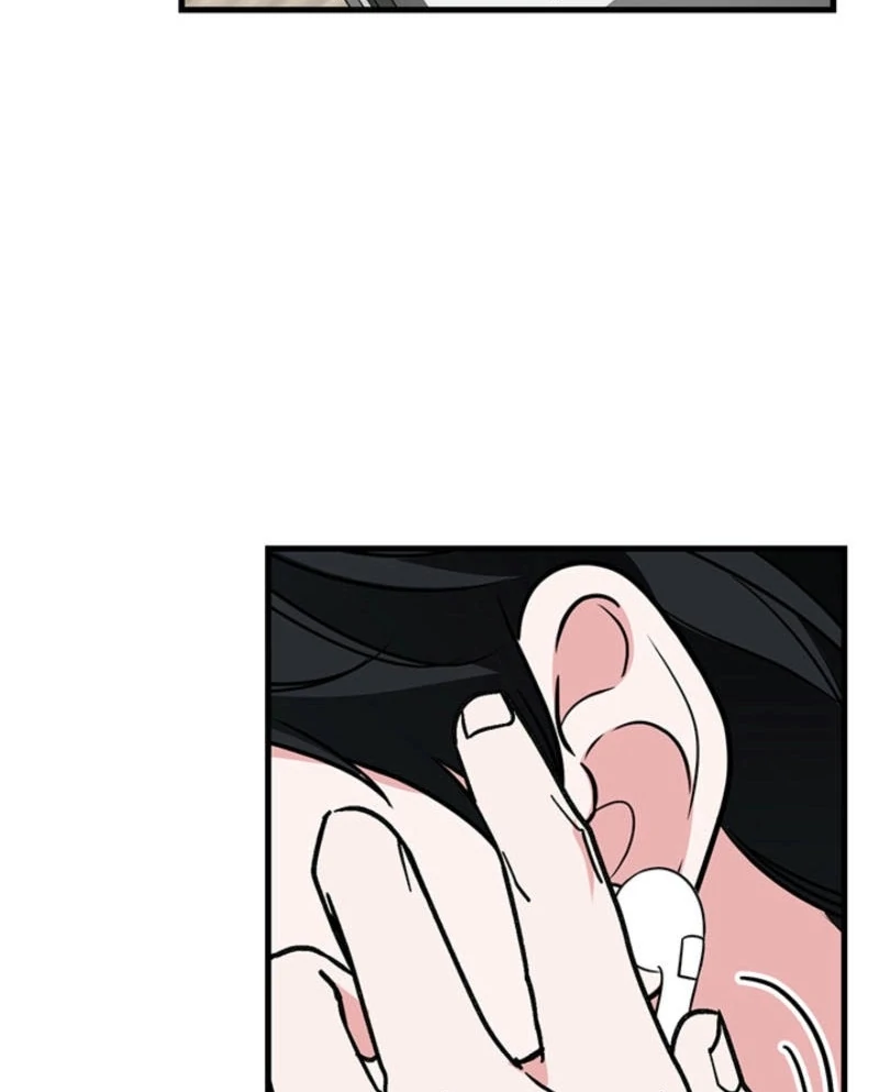 Help, My Secret Identity! Chapter 6 688 ch 6 129