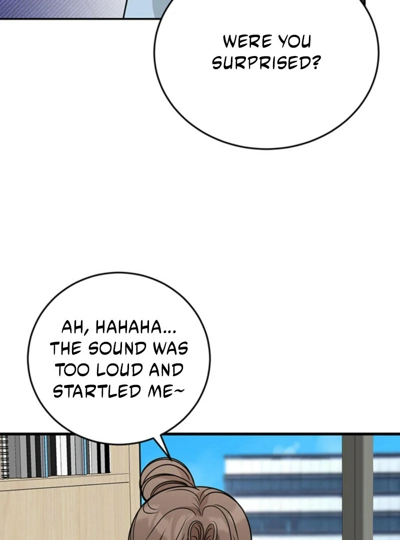 Help, My Secret Identity! Chapter 6 696 ch 6 137